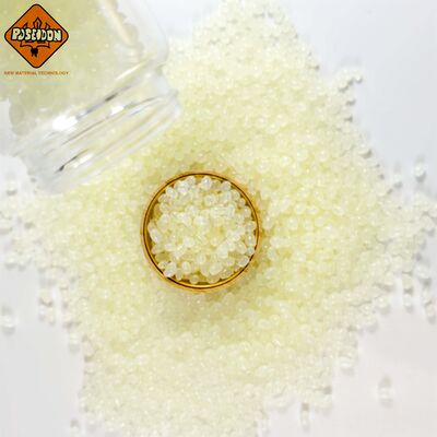 High-Performance Cost-Effective Polyolefin Hot Melt Adhesive for Auto Air Filters